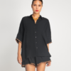 Brouska -