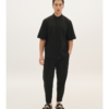 Brouska -