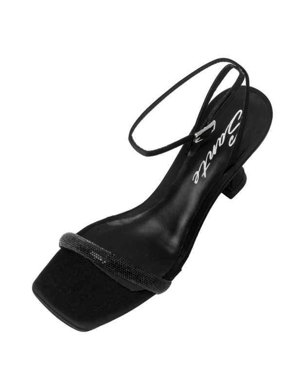 Embellished sandals - Sante Shoes - Image 2
