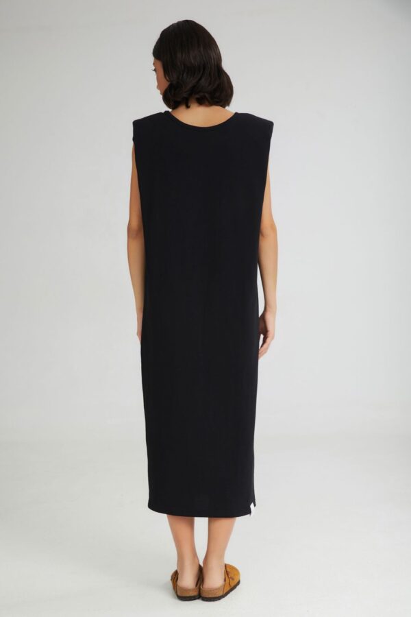 Carly cotton dress - 4Tailors - Image 7