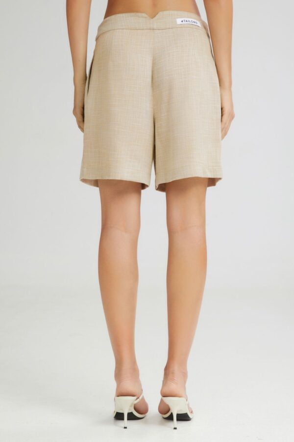 Chloe shorts - 4Tailors - Image 5