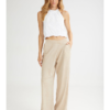 Luisa trousers - 4Tailors