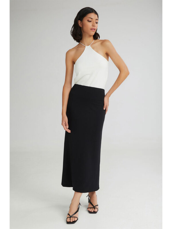 Marissa midi skirt - 4Tailors - Image 6