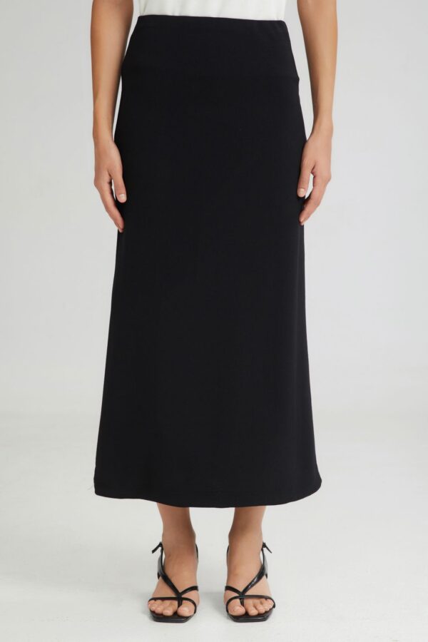 Marissa midi skirt - 4Tailors - Image 7
