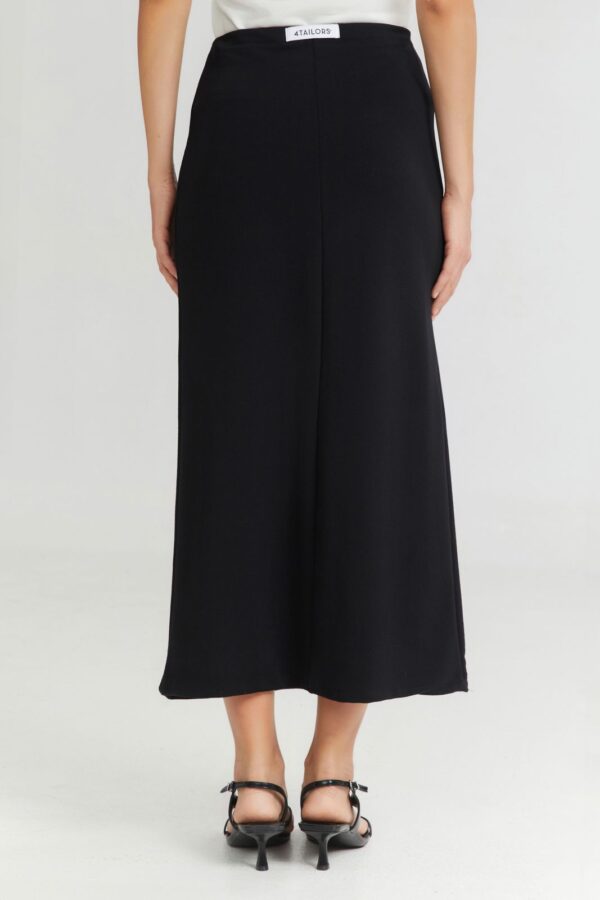 Marissa midi skirt - 4Tailors - Image 8