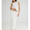 Marissa midi skirt - 4Tailors