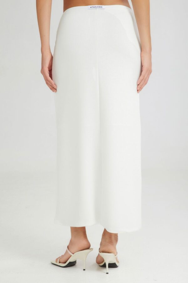 Marissa midi skirt - 4Tailors - Image 5