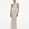 Brouska -