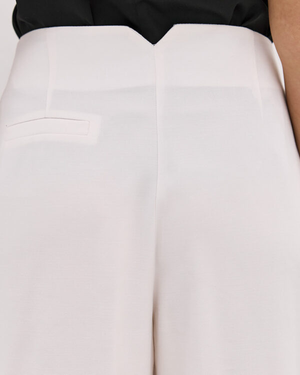 High-waist wide-leg pants - Access Fashion - Image 9