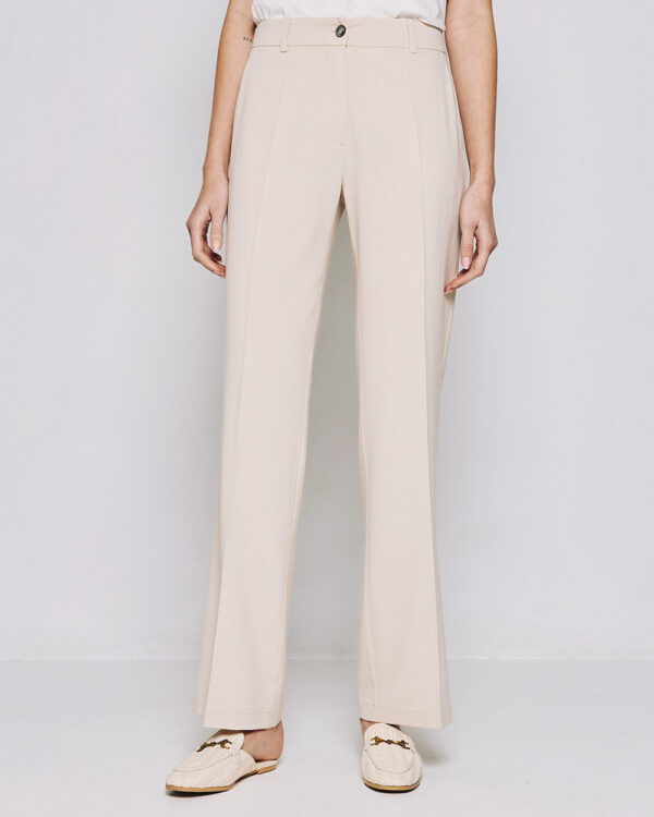 High-waist pants - Access Fashion - Image 3