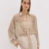 Brouska -