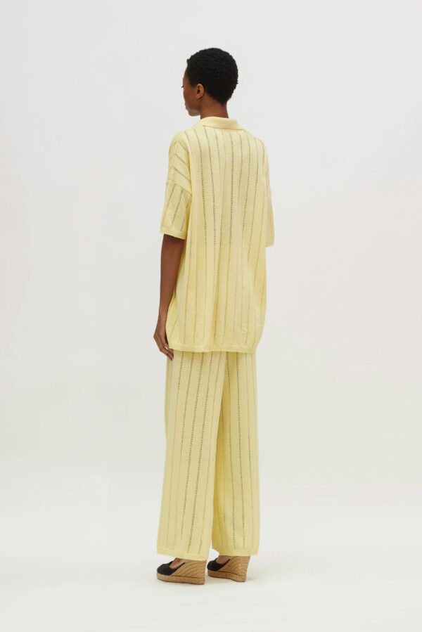 Azores Shirt - Hemithea - Image 6
