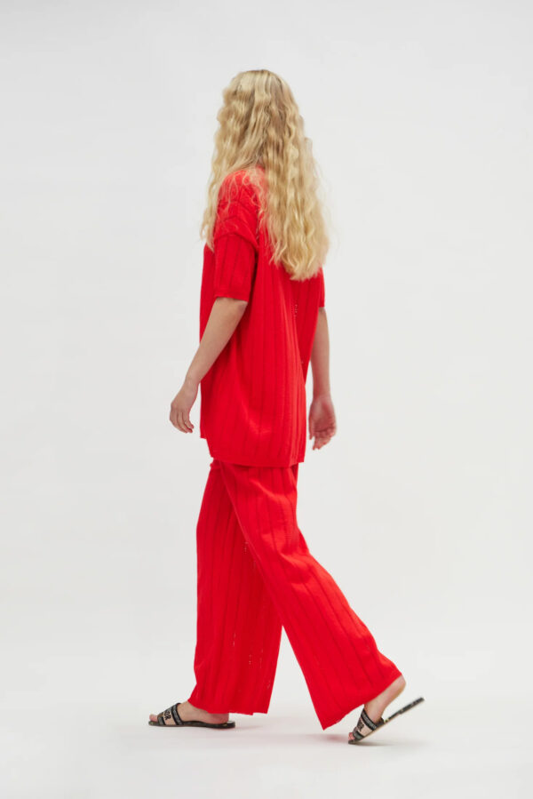 Azores Shirt - Hemithea - Image 4