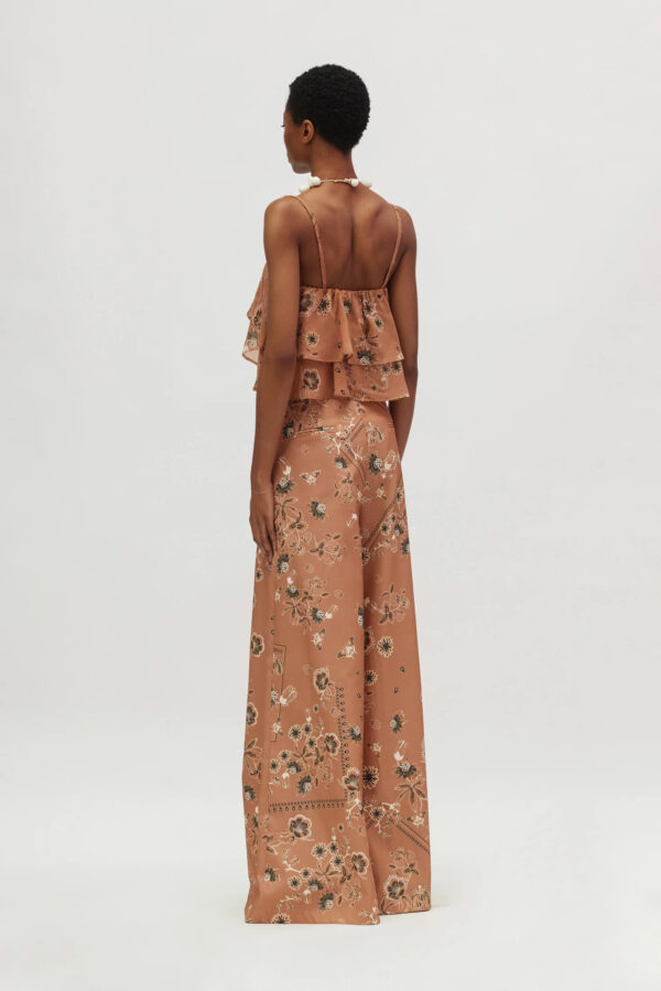 Sky top - Hemithea - Image 6