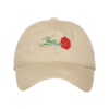 Sundance Hat - Hemithea