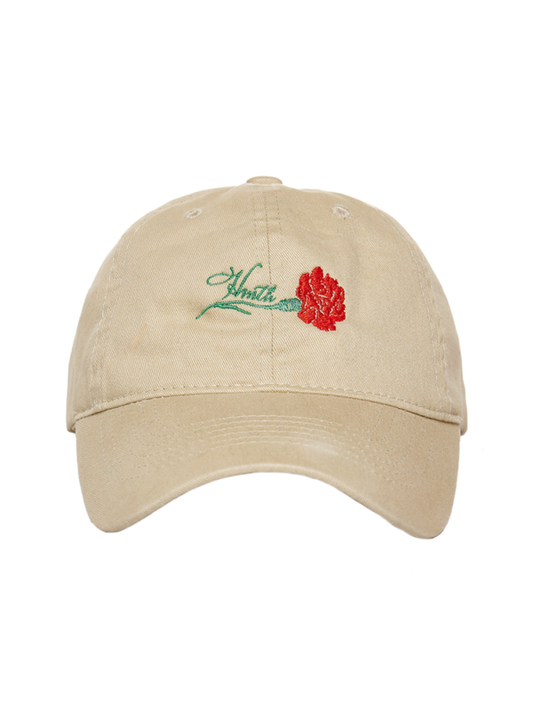 Sundance Hat - Hemithea