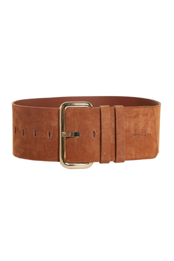 Sicily belt - Hemithea