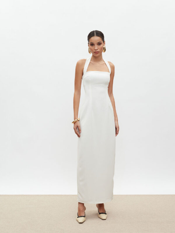 Alba dress - Mix & Match