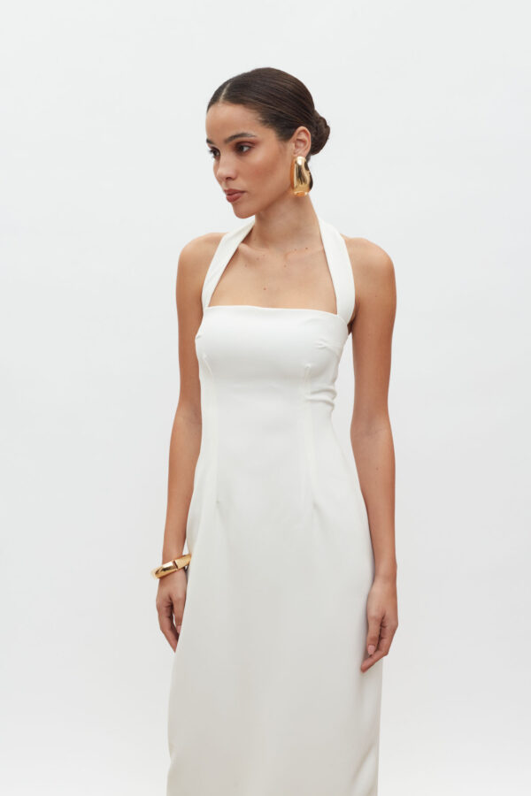 Alba dress - Mix & Match - Image 2