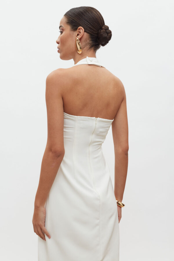 Alba dress - Mix & Match - Image 3