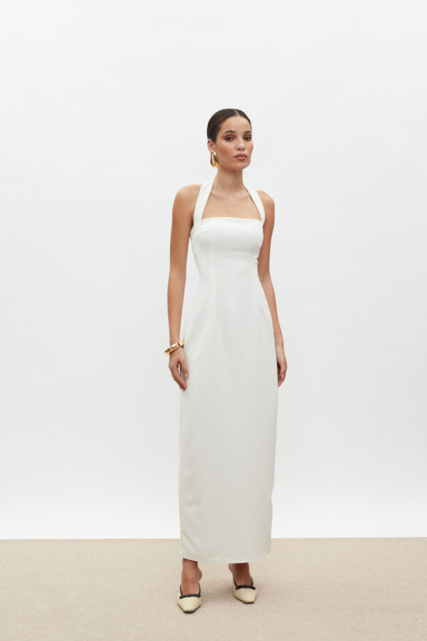 Alba dress - Mix & Match - Image 4