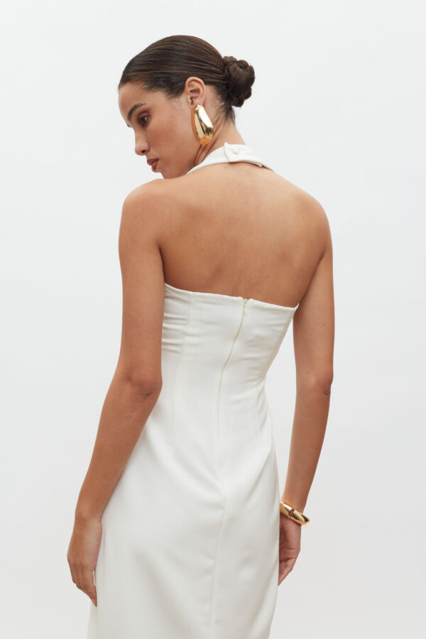 Alba dress - Mix & Match - Image 6