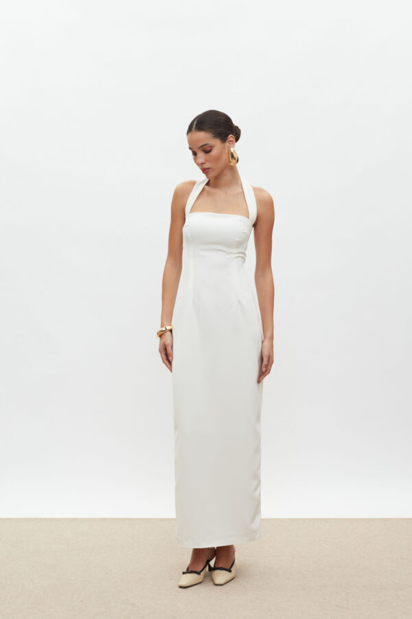 Alba dress - Mix & Match - Image 7