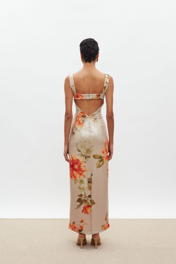 Kali mixi dress - Mix & Match - Image 5
