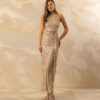Brouska -