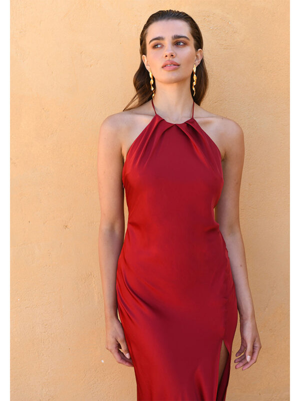 Elisa dress - Nash by NA