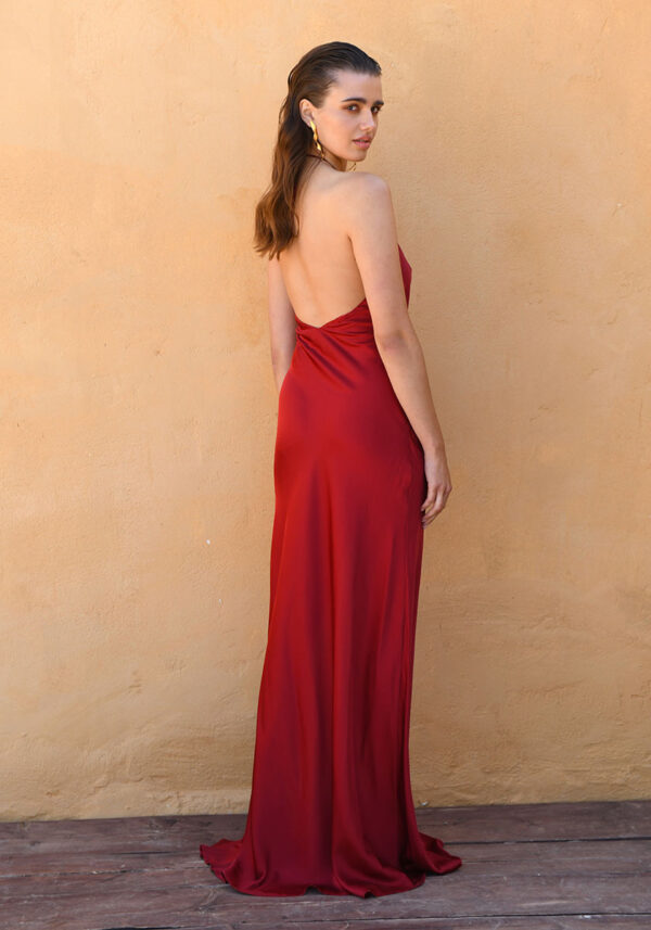 Elisa dress - Nash by NA - Image 3