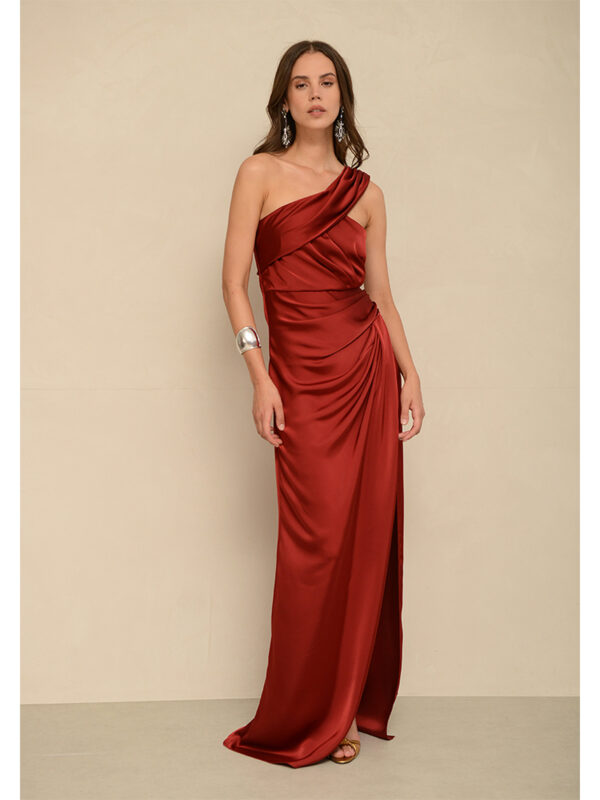 Kendra dress - Nash by Na - Image 2
