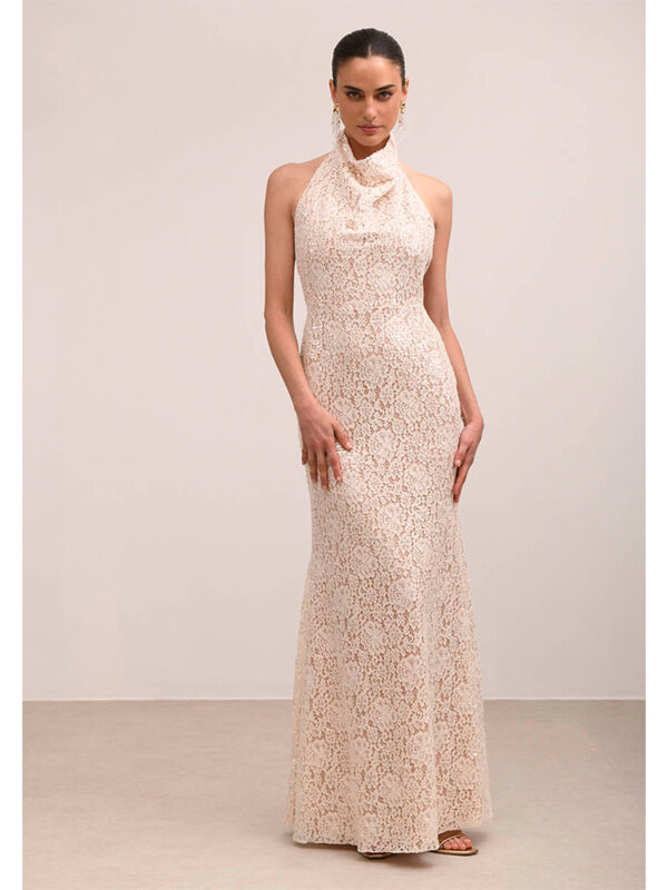 Marilyn dress - Nash by NA