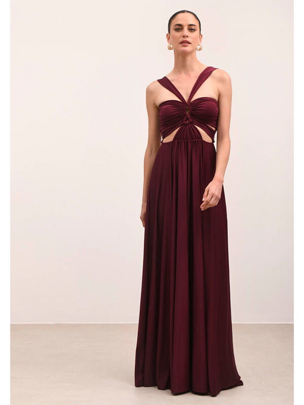 Rennes Dress – Nash by NA - Image 26