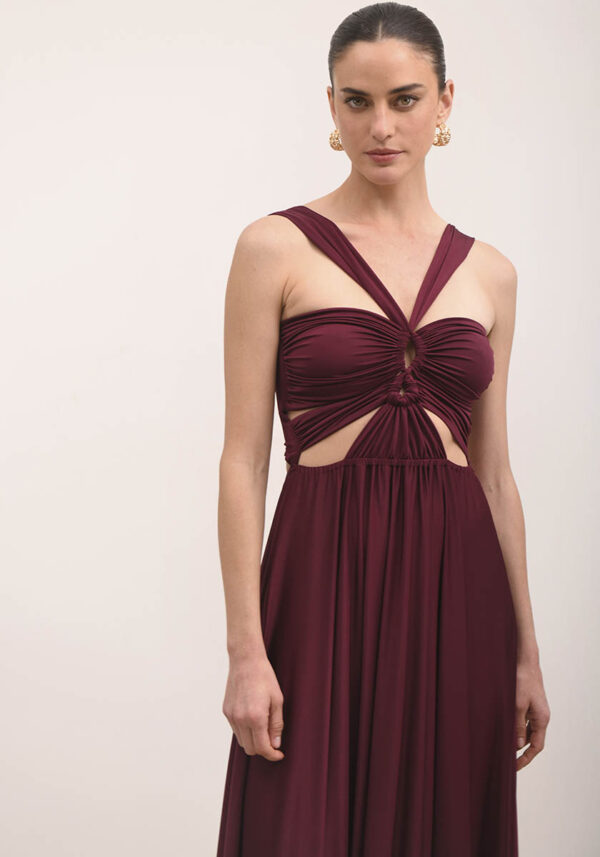 Rennes Dress – Nash by NA - Image 27