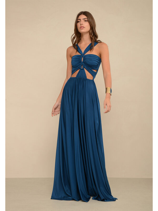 Rennes Dress – Nash by NA - Image 29
