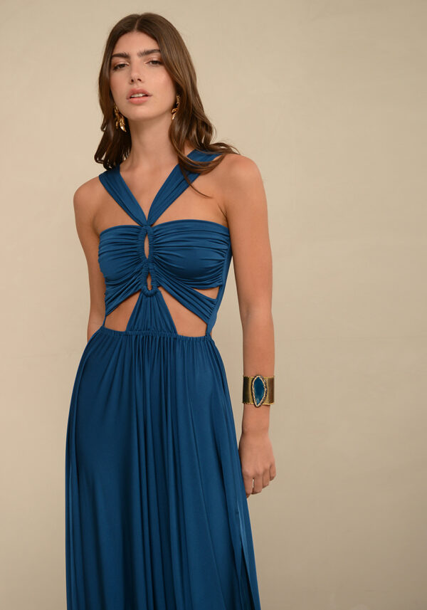 Rennes Dress – Nash by NA - Image 30