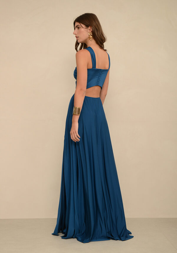 Rennes Dress – Nash by NA - Image 31
