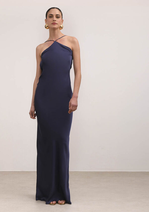Valery Dress - Nash by NA - Image 5