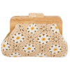 Brouska -