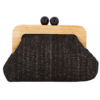 Brouska -