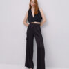 Brouska -
