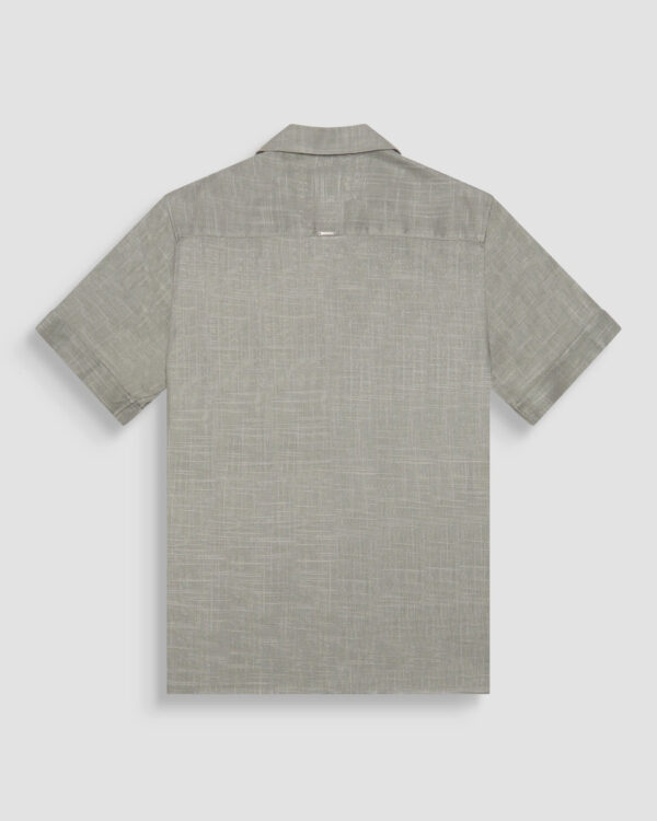Brouska -
