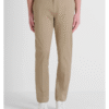 Slim-fit trousers  front creases - Antony Morato