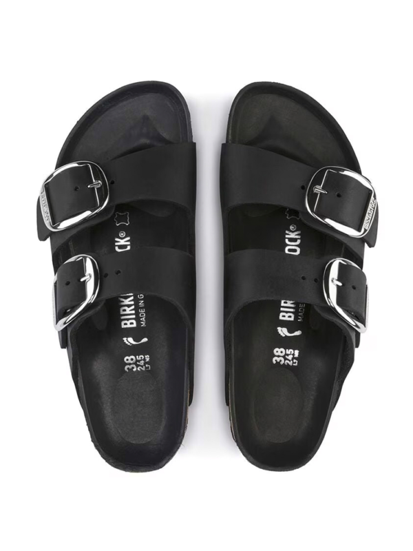 Arizona Big Buckle - Birkenstock - Image 2