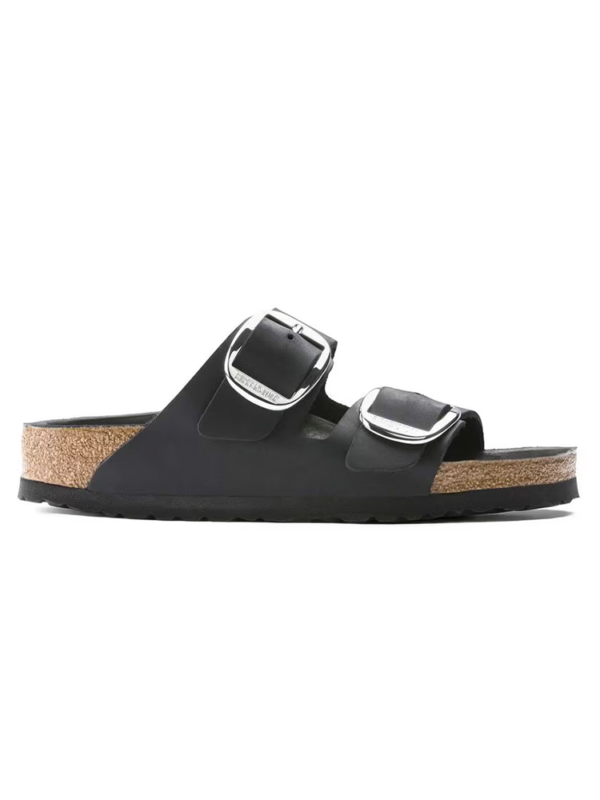 Arizona Big Buckle - Birkenstock - Image 3