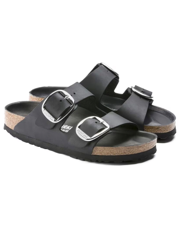 Brouska -