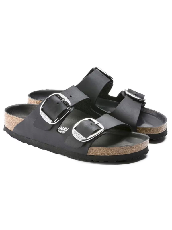 Arizona Big Buckle - Birkenstock - Image 5