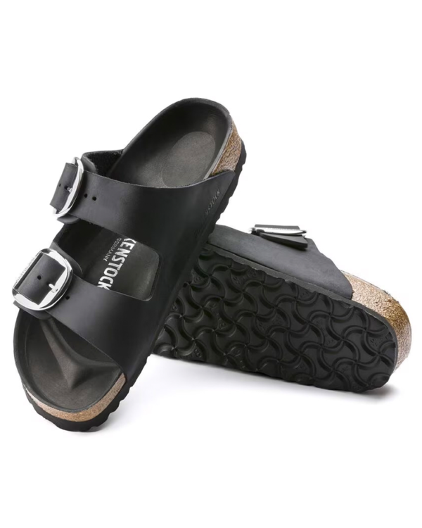 Brouska -