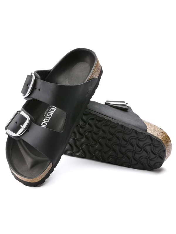 Arizona Big Buckle - Birkenstock - Image 6